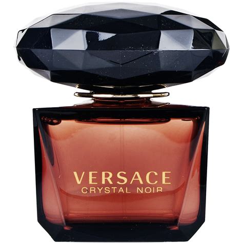 perfum versace damski hebe|perfumy damskie hebe.